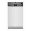 may rua bat electrolux aeg f64480i-m hinh 1